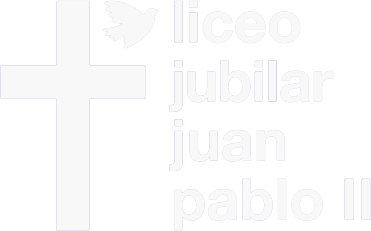 Liceo Jubilar Juan Pablo II
