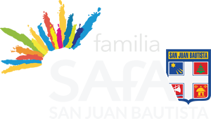 Colegio y Liceo San Juan Bautista