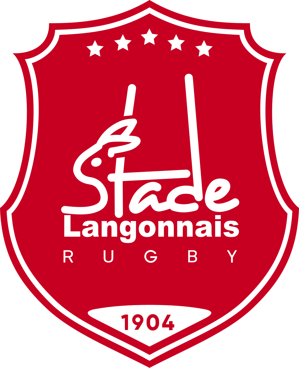 Stade langonnais