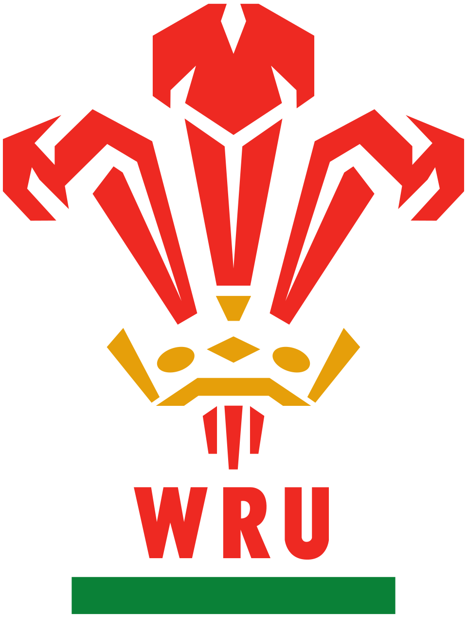 Wales national rugby union team (W)