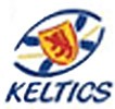 Nova Scotia Keltics