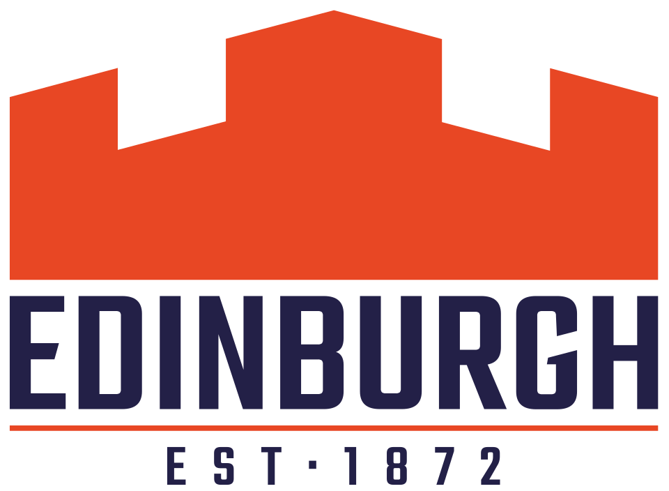 Edinburgh Rugby