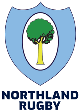 Northland