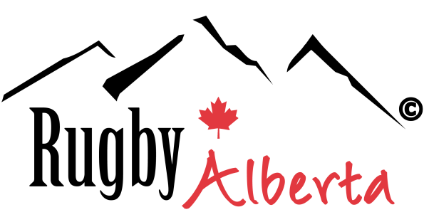 Alberta Rugby Club