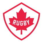 Canada national rugby union team