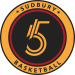 Five Sudbury
