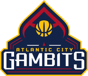 Gambits Atlantic City
