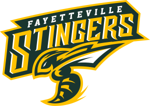 Stingers Fayetteville