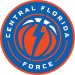 Force Central Florida