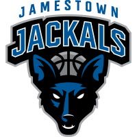Jackals Jamestown