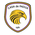 Club Atlético San Antonio de Padua