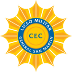 Círculo de ex Cadetes del Liceo Militar Gral San Martín