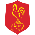 Asociación Deportiva Francesa
