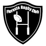Floresta Rugby Club