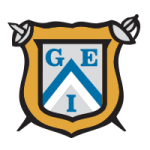 Club Gimnasia y Esgrima de Ituzaingó