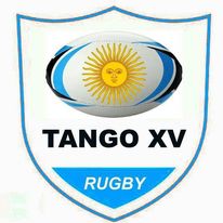 Tango XV
