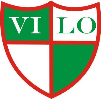 Club de la Municipalidad de Vicente López