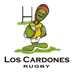 Los Cardones Rugby