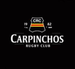 Carpinchos Rugby Club