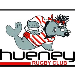 Hueney Rugby Club