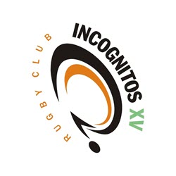 Incognitos XV Rugby Club