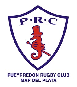 Pueyrredón Rugby Club