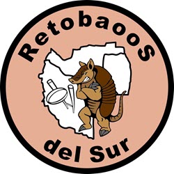 RetobaooS del Sur