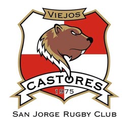 San Jorge Rugby Club