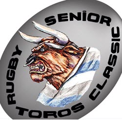 Toros Classic Rugby