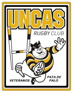 Uncas Rugby Club