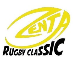 Zenta Rugby Club