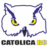 Catolica Rugby Club