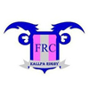 Frias Rugby Club