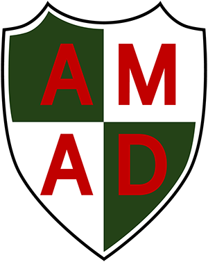 Club Atletico AMAD