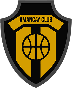  Amancay Club