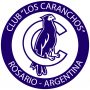 Club Los Caranchos Rugby