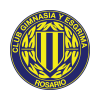 Club Gimnasia y Esgrima de Rosario