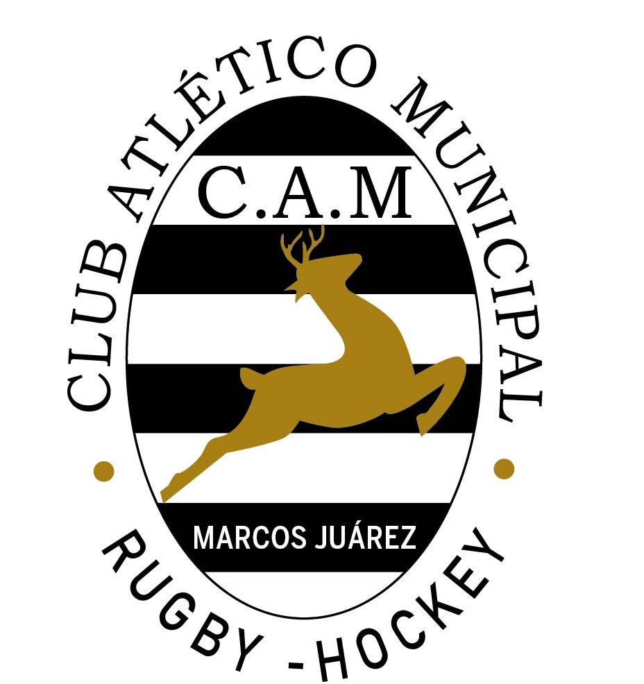 Club Atlético Municipal (Marcos Juárez)