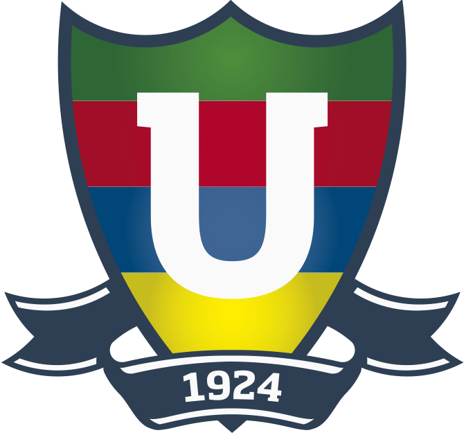 Club Universitario de Rosario