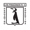 Los Pinguinos Rugby Club