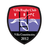 Villa Rugby Club