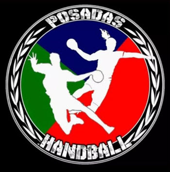 Posadas Handball
