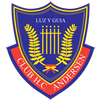 Club Hans Cristian Andersen