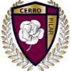 Club Cerro Pilar