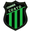Corner Corto