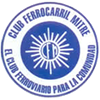 Club Deportivo Ferrocarril Bartolomé Mitre