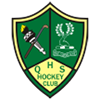 Quilmes High School Hockey Club