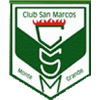 Club San Marcos de Monte Grande