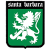 Santa Barbara Hockey Club