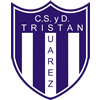 Club S. y D. Tristan Suarez
